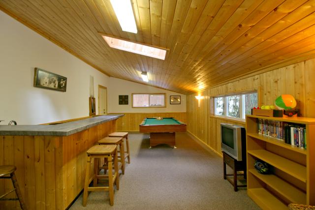 Photos for house 643346