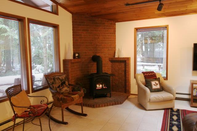 Photos for house 643346