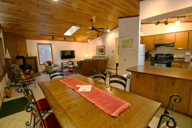 Photos for house 643346