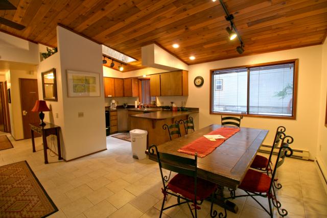 Photos for house 643346