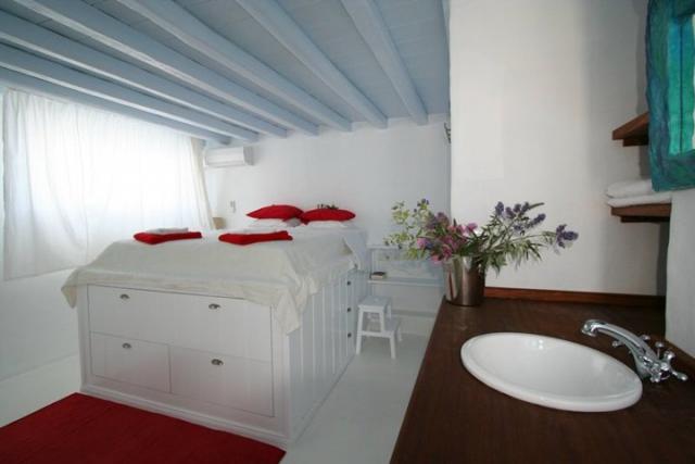 Photos for house 643347