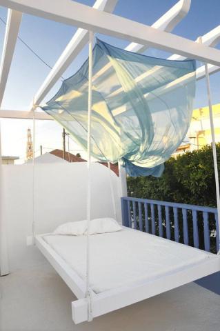 Photos for house 643347