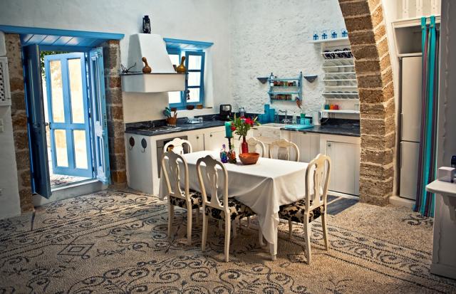 Photos for house 643347