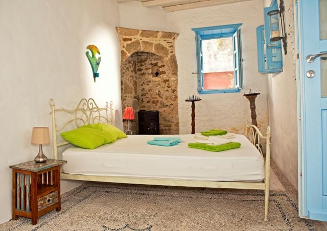 Photos for house 643347