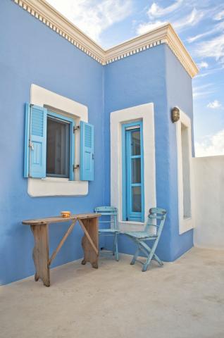 Photos for house 643347