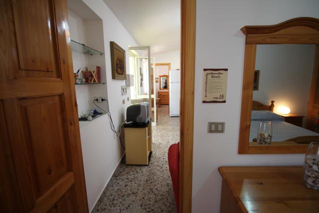 Photos for house 643349