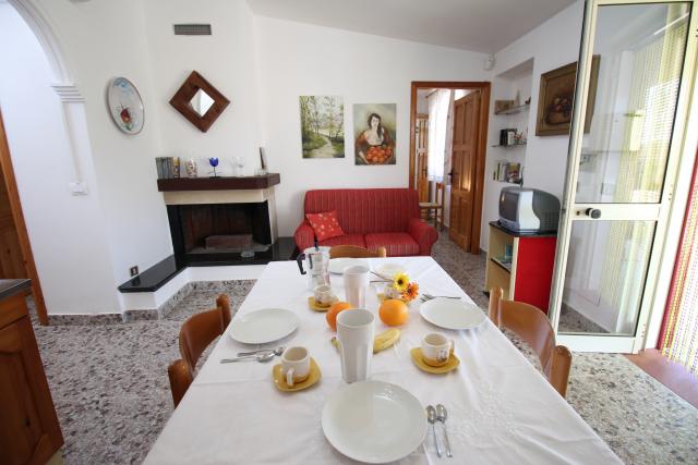 Photos for house 643349