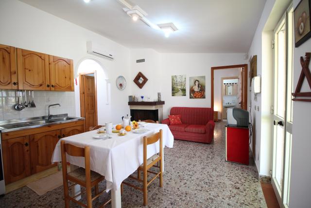 Photos for house 643349