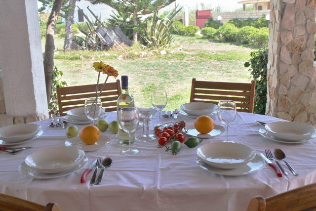 Photos for house 643349