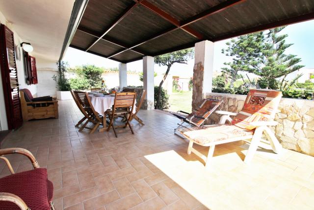 Photos for house 643349