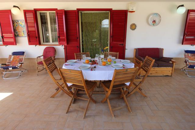 Photos for house 643349