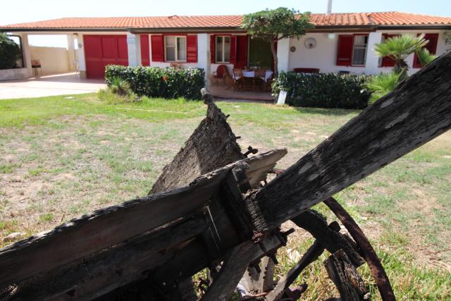 Photos for house 643349