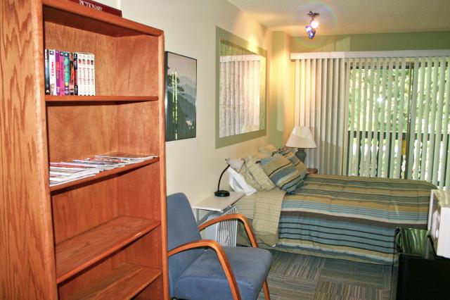 Photos for house 643350