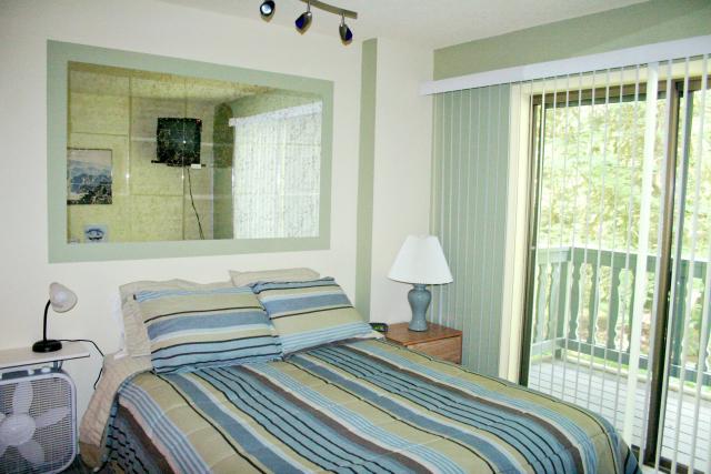 Photos for house 643350