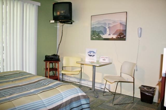 Photos for house 643350