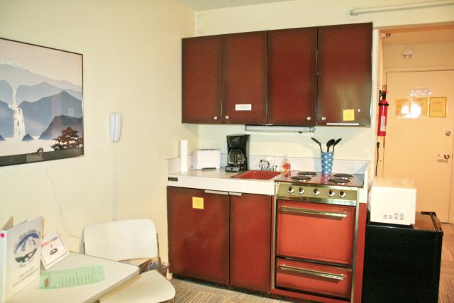 Photos for house 643350