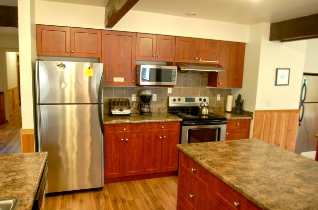 Photos for house 643351