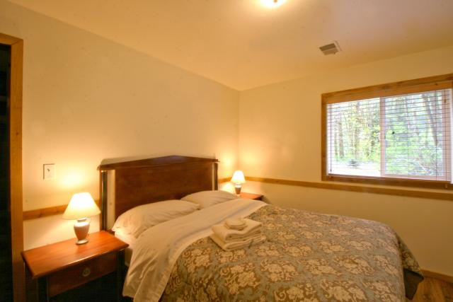 Photos for house 643351