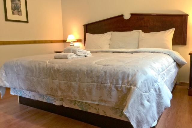 Photos for house 643351