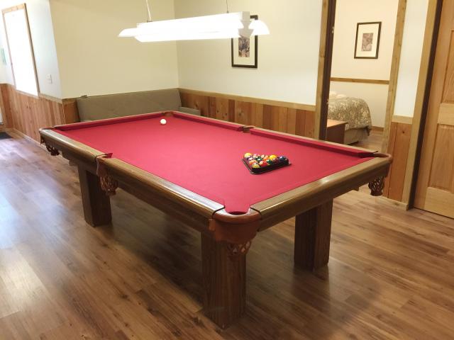 Photos for house 643351