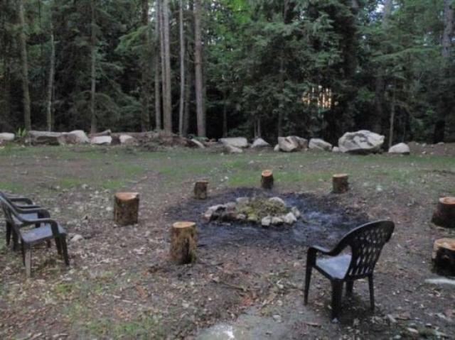 Photos for house 643351