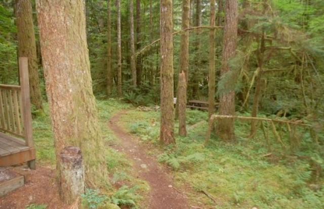 Photos for house 643353