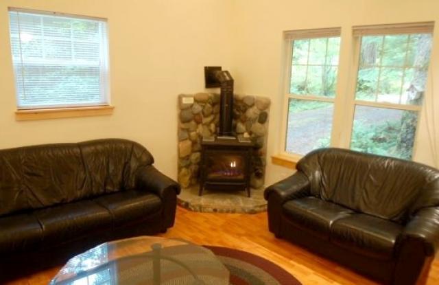 Photos for house 643353