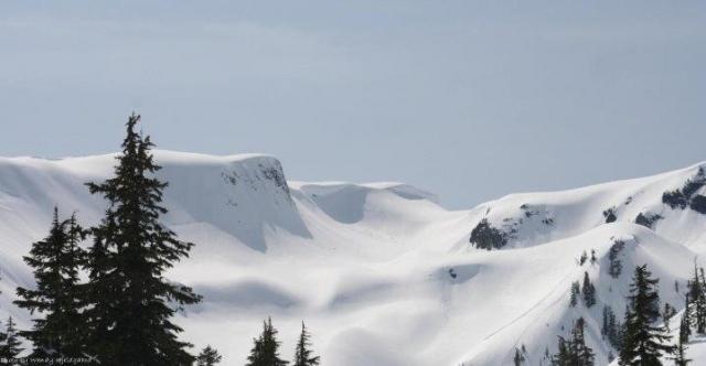 Photos for house 643353