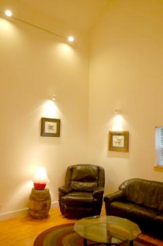 Photos for house 643353