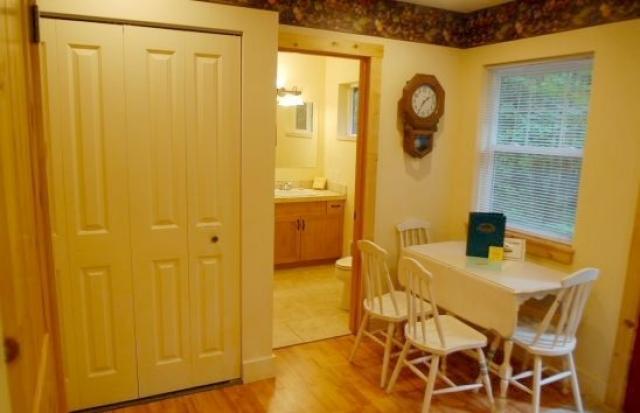 Photos for house 643353