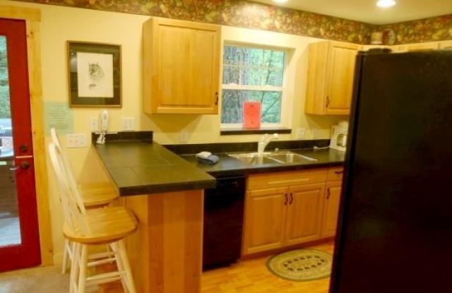 Photos for house 643353