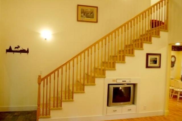 Photos for house 643353