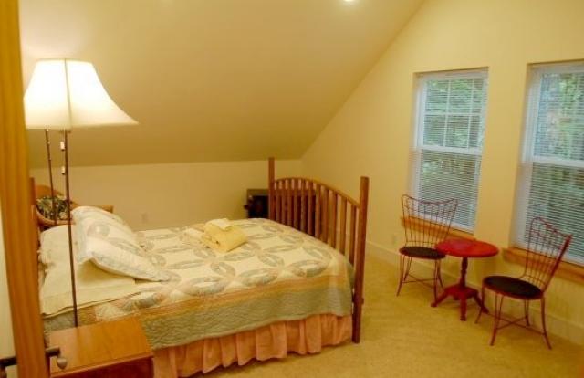 Photos for house 643353