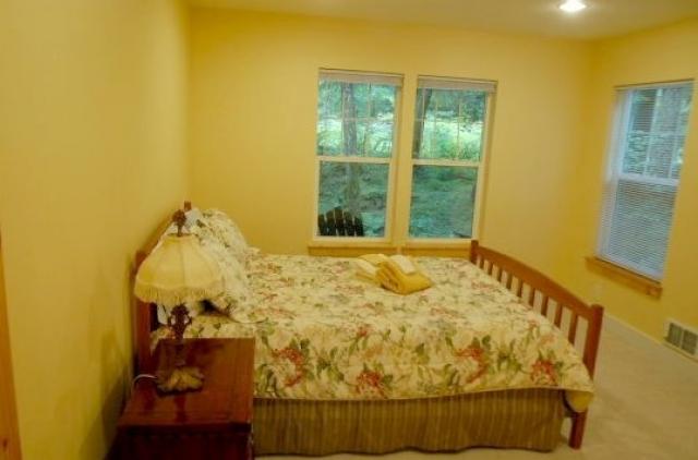 Photos for house 643353