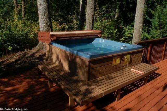 Photos for house 643354