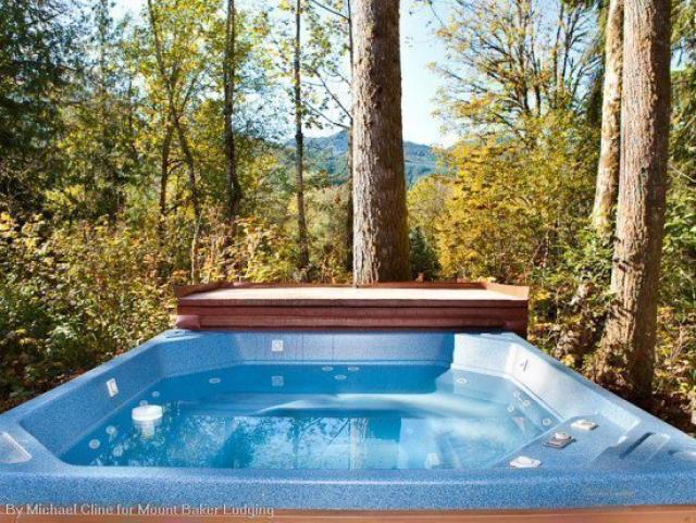 Photos for house 643354