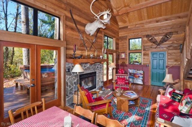 Photos for house 643354