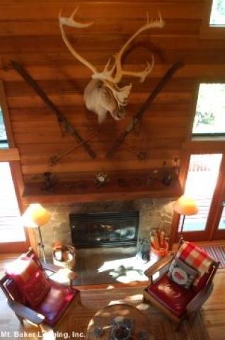 Photos for house 643354