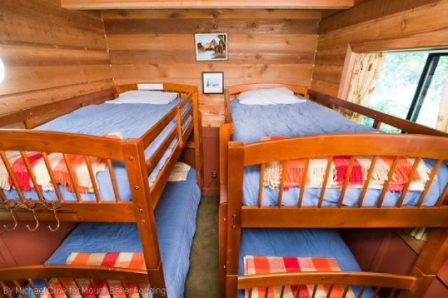 Photos for house 643354