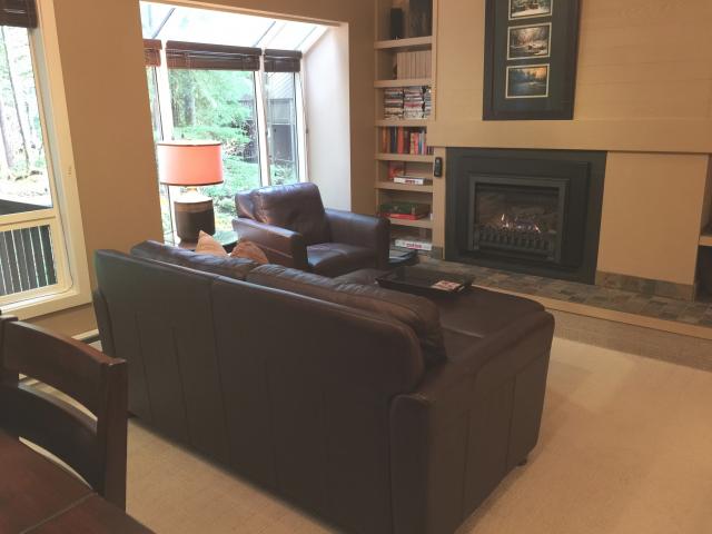 Photos for house 643355