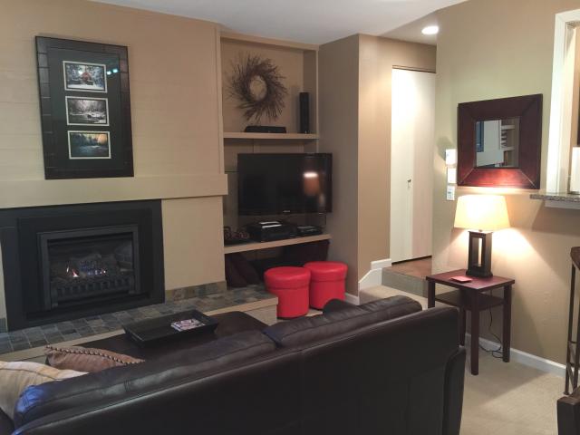 Photos for house 643355