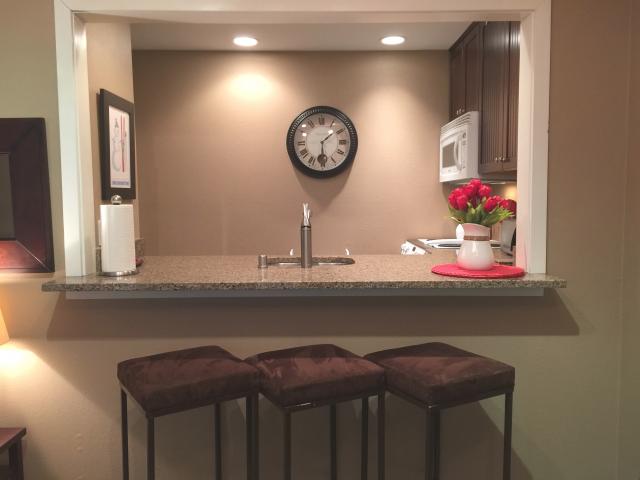 Photos for house 643355