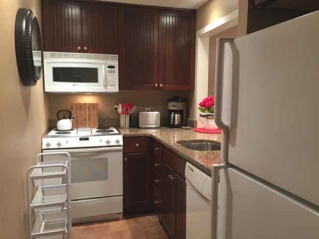 Photos for house 643355