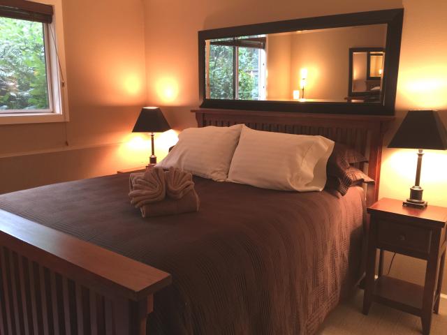 Photos for house 643355