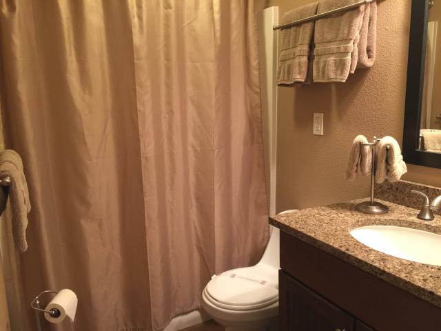 Photos for house 643355