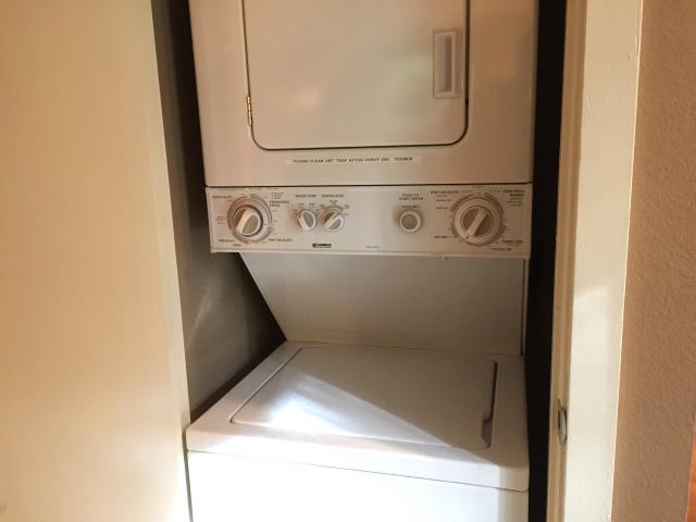 Photos for house 643355