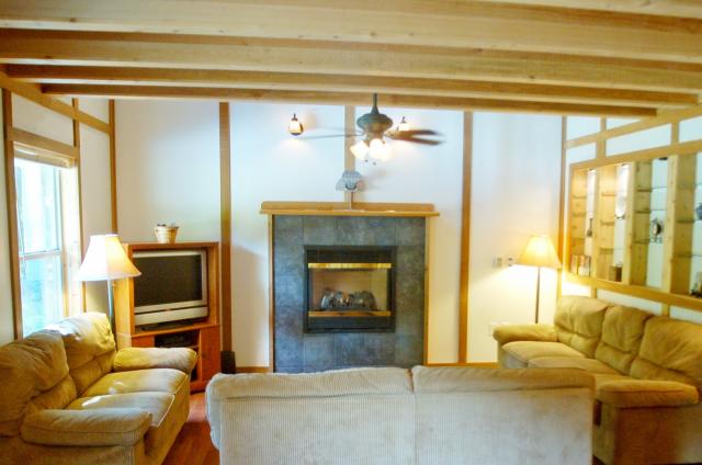 Photos for house 643356