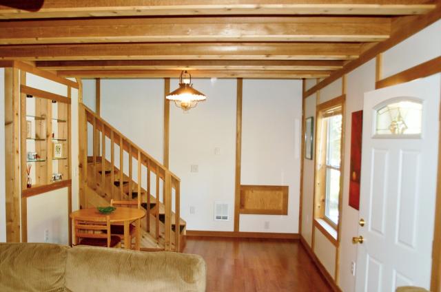 Photos for house 643356