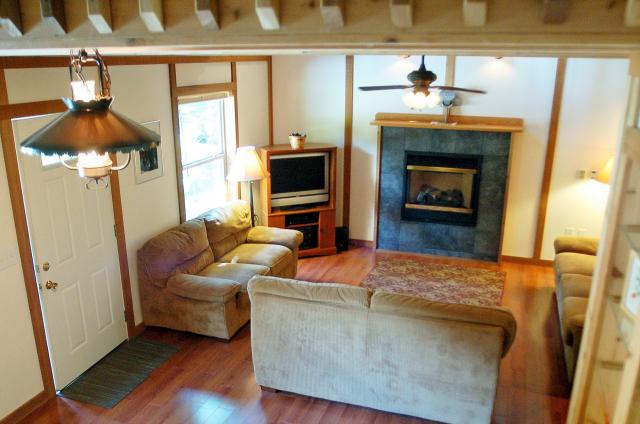 Photos for house 643356