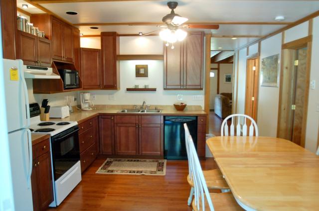 Photos for house 643356